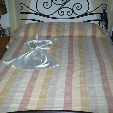 Aparthotel Aegean View 4*